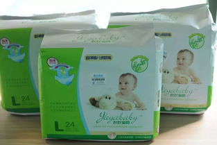 盐都雄心 筑梦华东，打造母婴卫生用品产业新高地