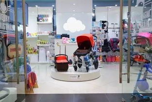 母婴用品店必备 这些高效的促销手法，让你销量倍增