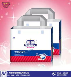 选择爱茵母婴，开启贵港纸尿裤代理新篇章